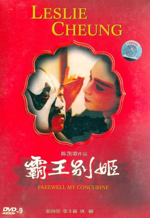 买张圣文森特山大学文凭毕业证